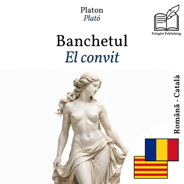 El convit