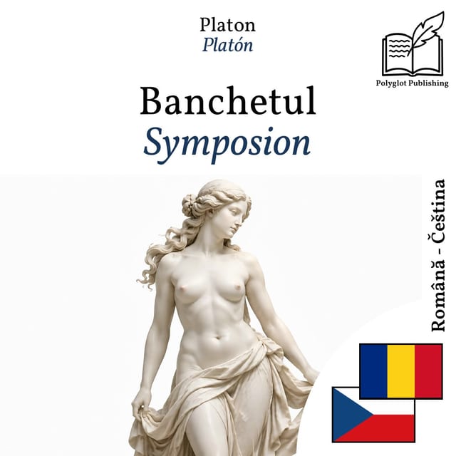 Symposion
