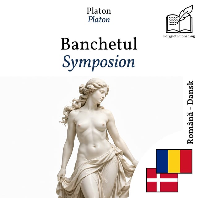 Symposion
