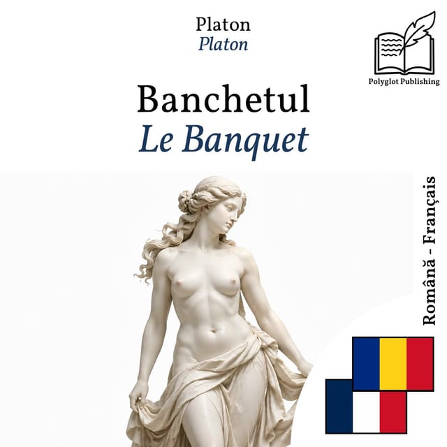 Le Banquet