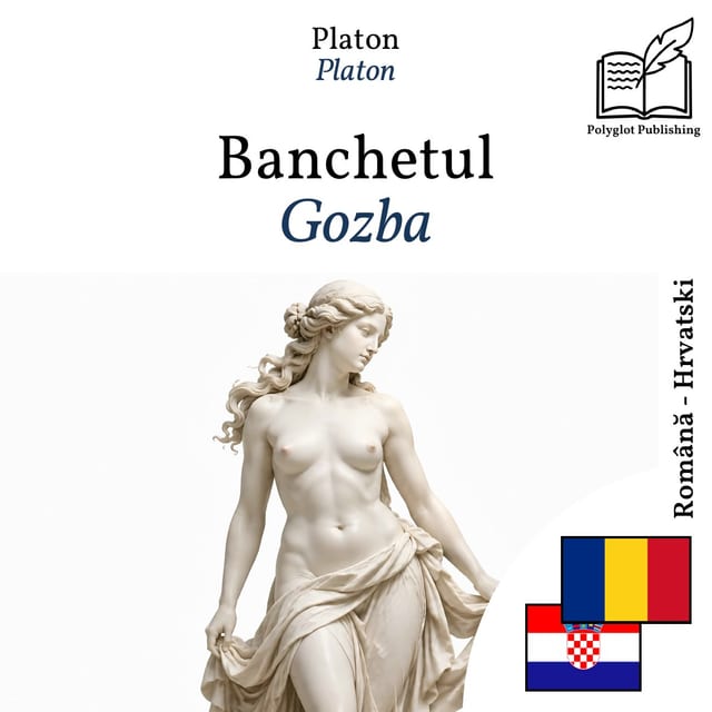 Gozba