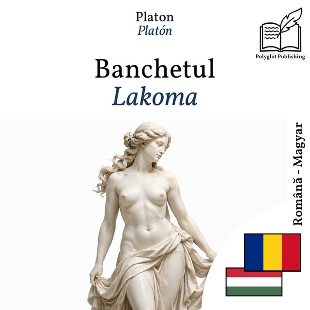 Lakoma