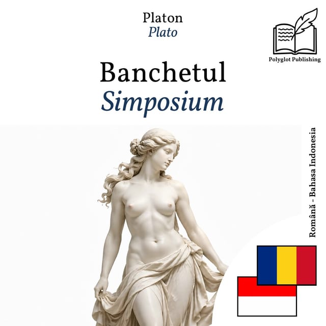 Simposium
