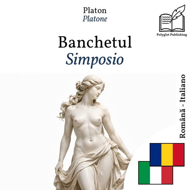 Simposio