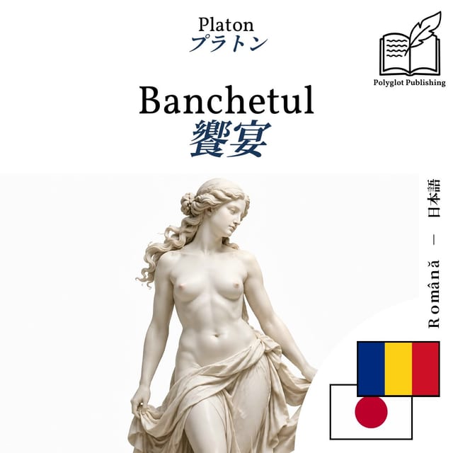 饗宴