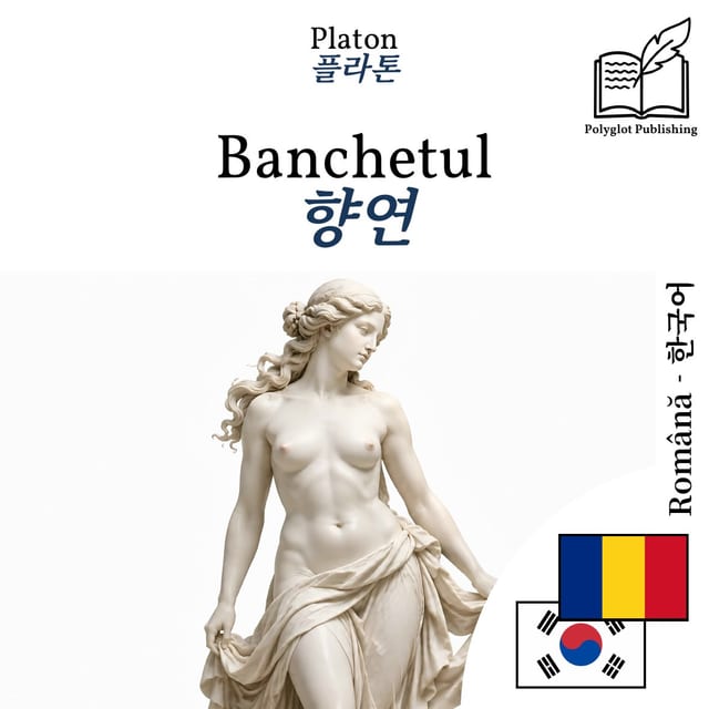 향연