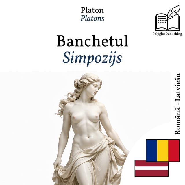 Simpozijs