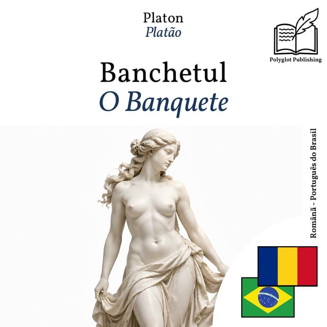 O Banquete