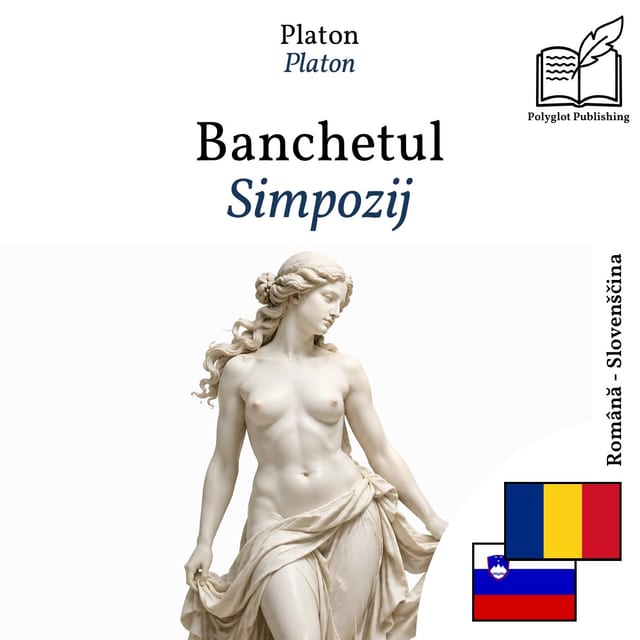 Simpozij