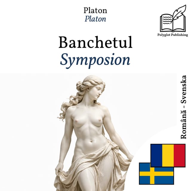 Symposion