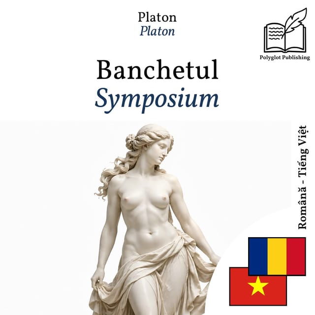 Symposium