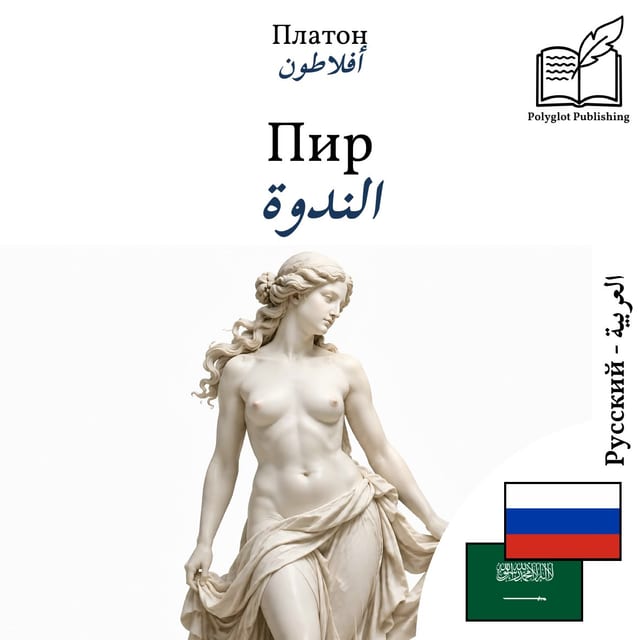 الندوة