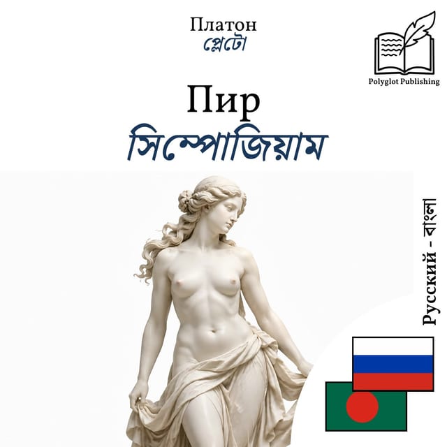 সিম্পোজিয়াম