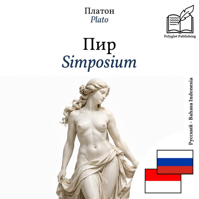 Simposium