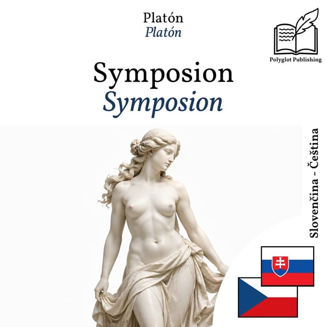 Symposion