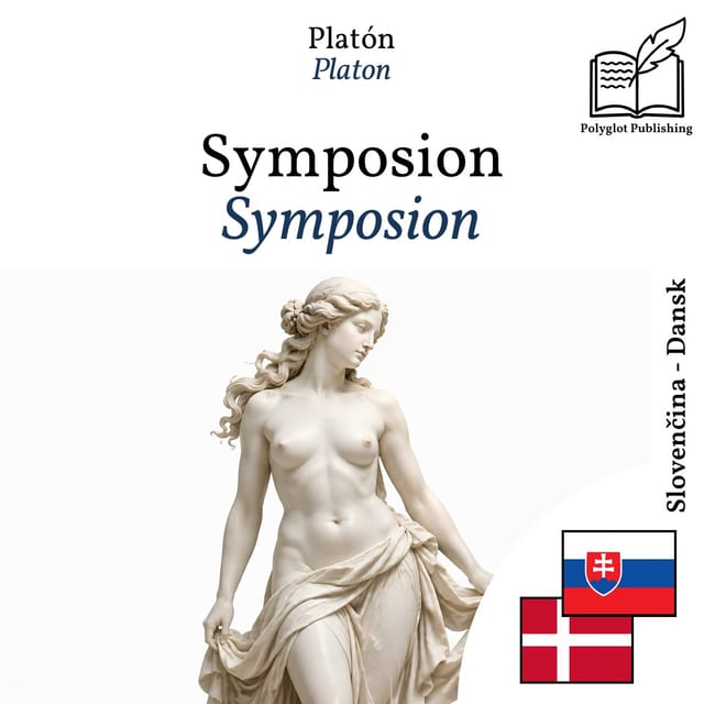Symposion