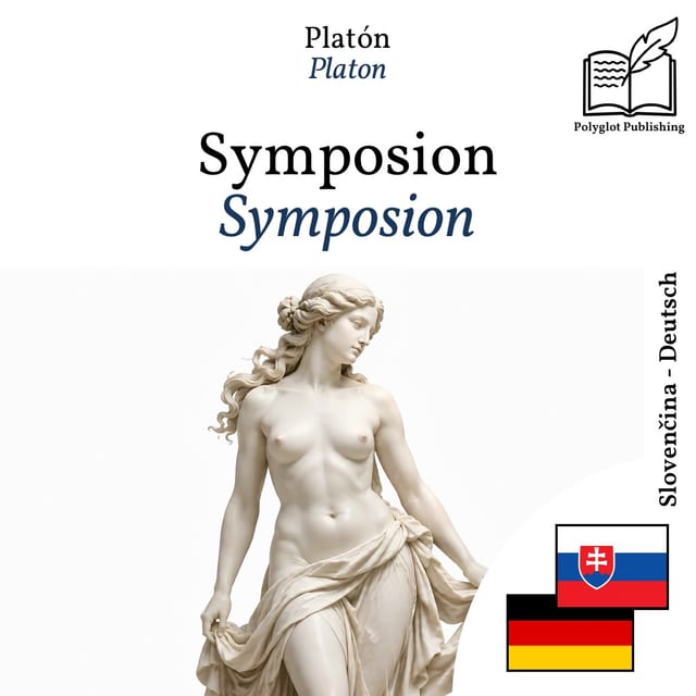 Symposion
