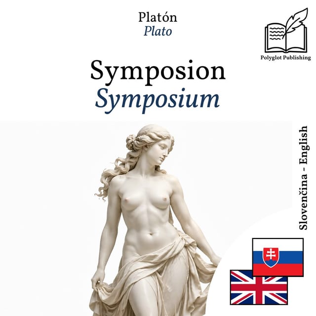 Symposium