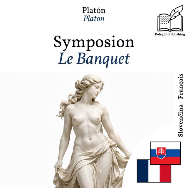 Le Banquet