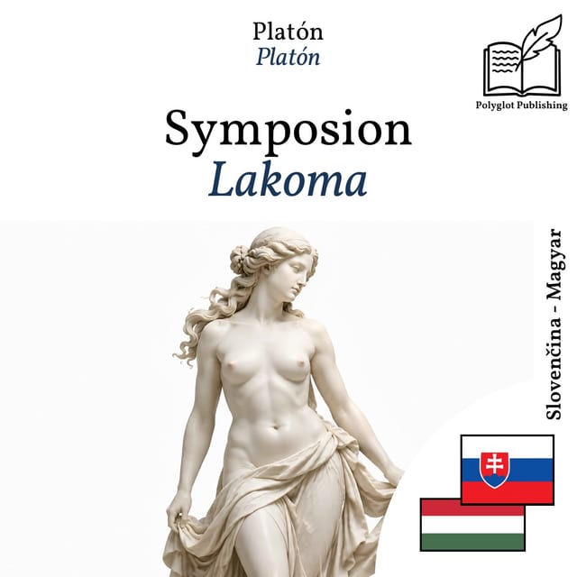 Lakoma