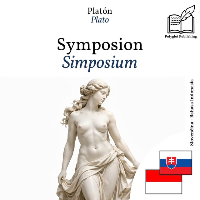 Simposium
