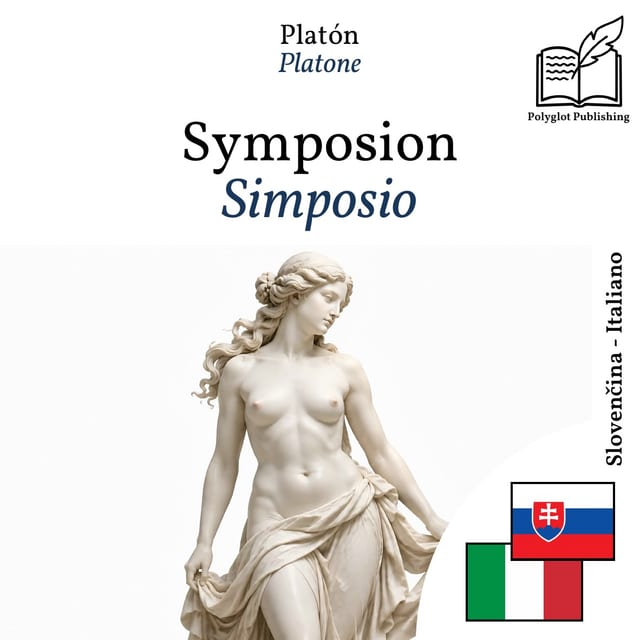 Simposio