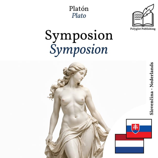 Symposion