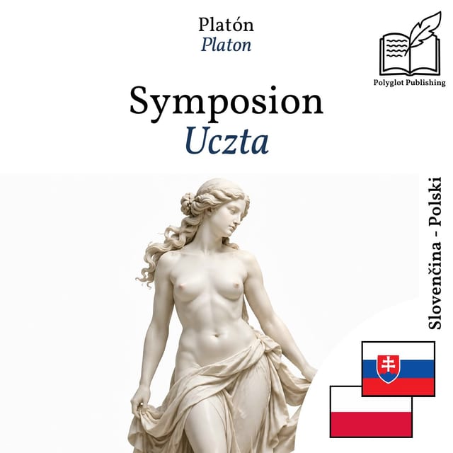 Uczta