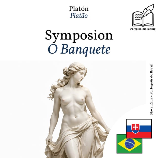 O Banquete