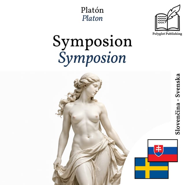 Symposion