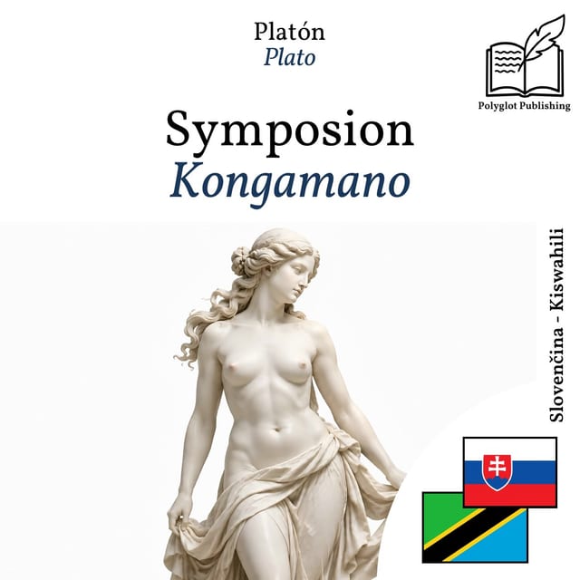Kongamano