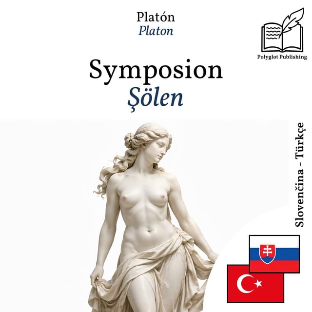 Şölen