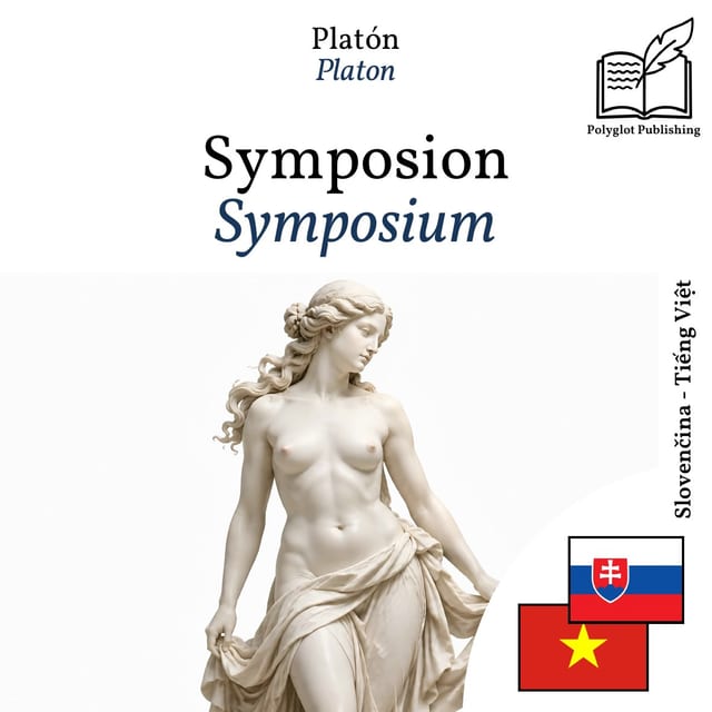 Symposium