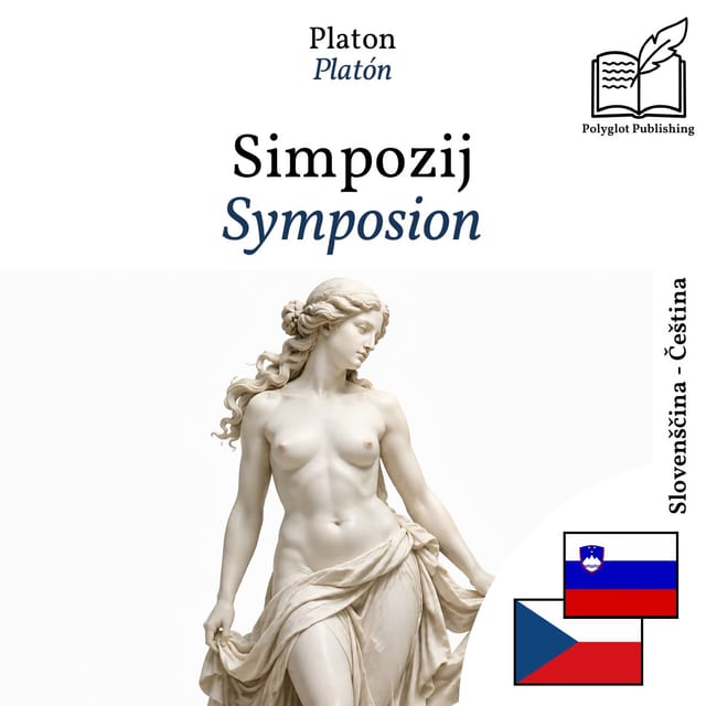 Symposion