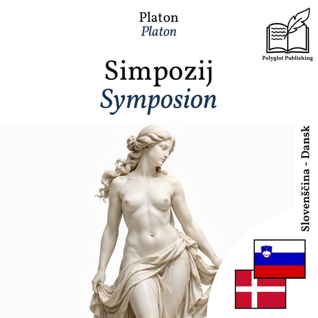 Symposion