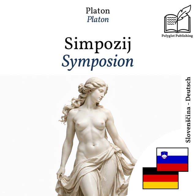 Symposion