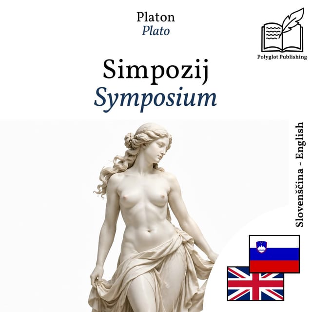 Symposium