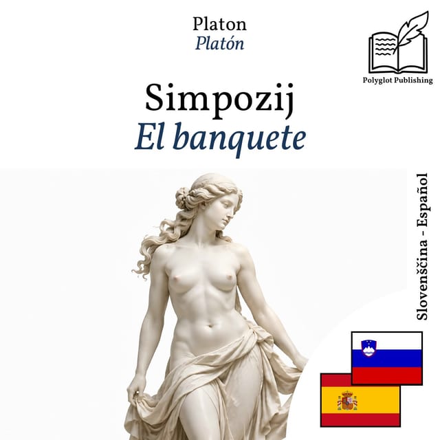 El banquete