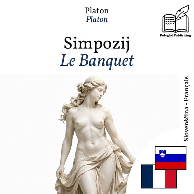 Le Banquet