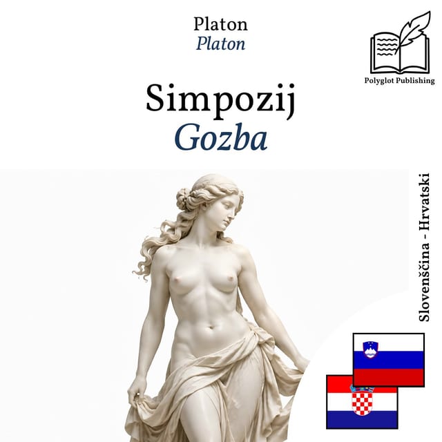 Gozba