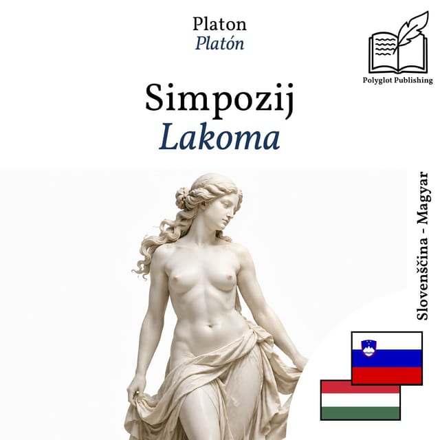 Lakoma