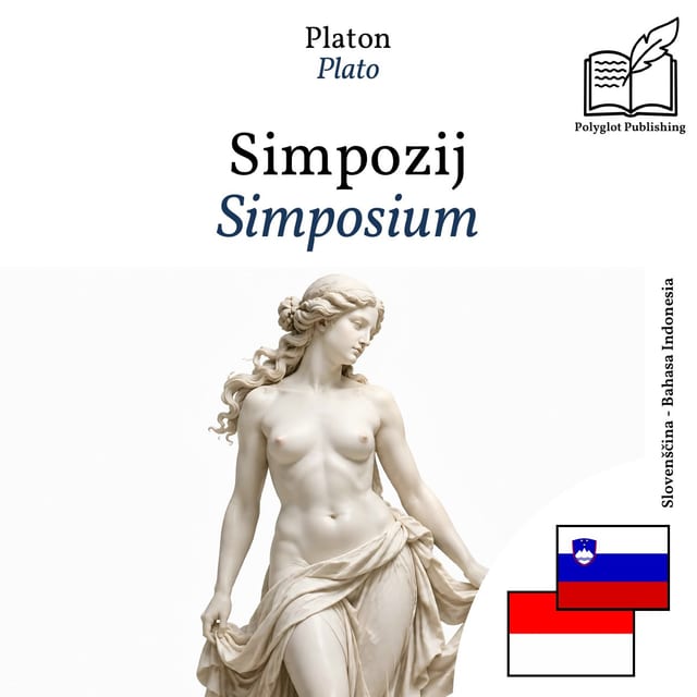Simposium