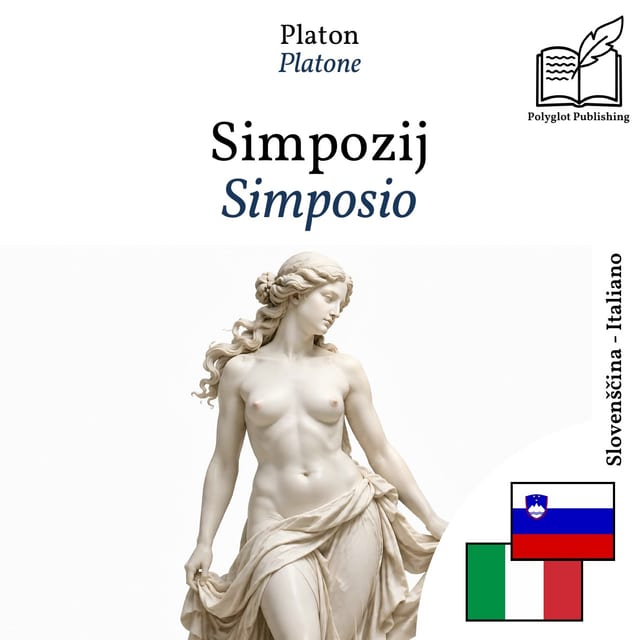 Simposio