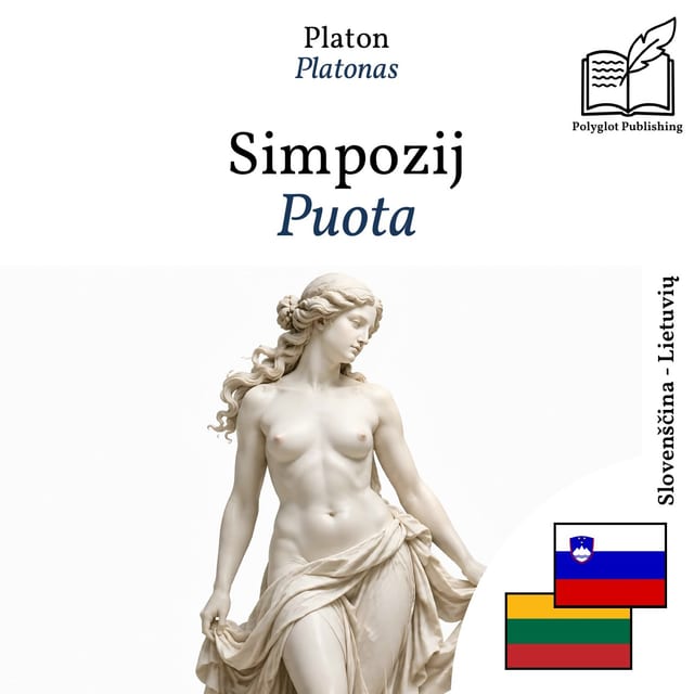 Puota
