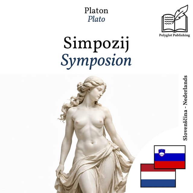 Symposion