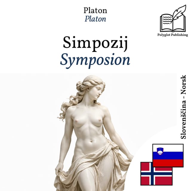 Symposion