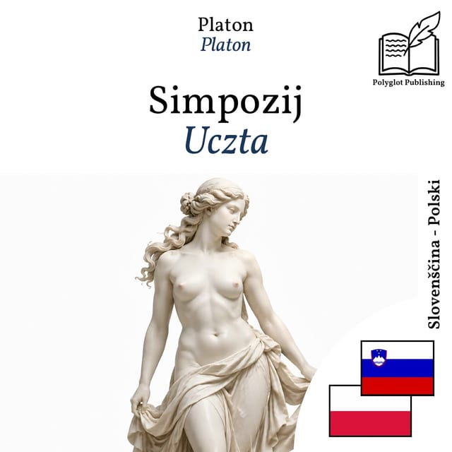 Uczta