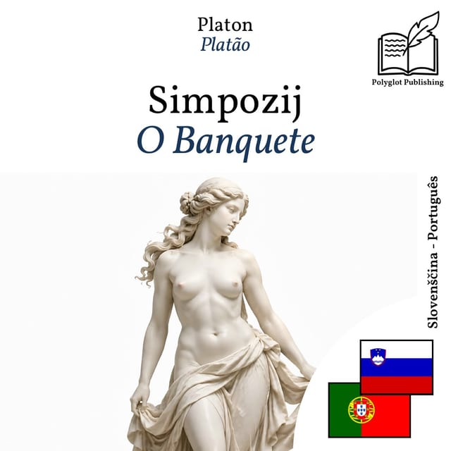 O Banquete