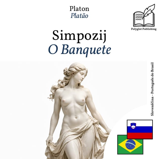 O Banquete