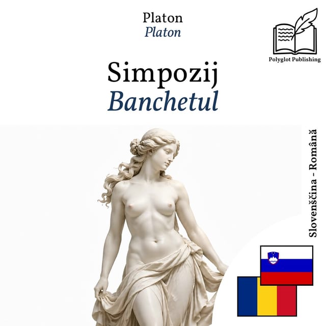 Banchetul